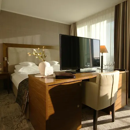 Irs Havet ジビジノ