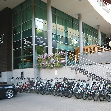 Irs Havet * ジビジノ