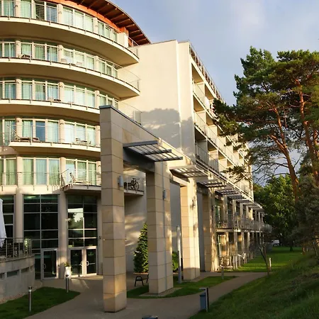 Irs Havet * ジビジノ