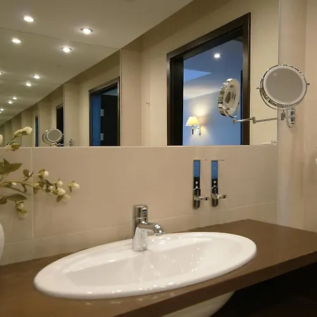 Irs Havet * ジビジノ